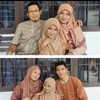 andifirdausjufri