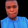 chibuzochima24