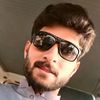 bhai_log7585