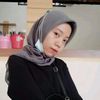esmambojombang29
