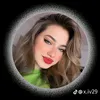 user9fsm02tibe