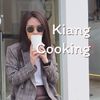 kiangcooking