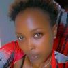 judywanjiru7345