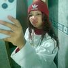 fabbi_0925ej
