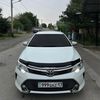 myrzakhanovich_017