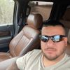 javierrmz58777778