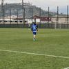 verdzadze6