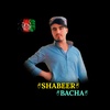 shaberkhan0091