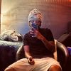 b5bycinco