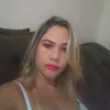 lorak061
