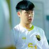 j_chey8