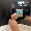 haajarxzr