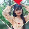 nwe.hninn.thawtar