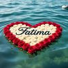 fatimachfatimach09