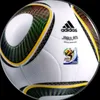 user4617094530747