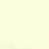 cho_con_dang_iu_03