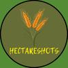 hectareshots