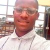 barry_lerasi