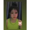 userpjfy3dpvh26