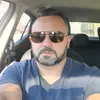 maucorrea53