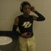 24peytonprofittt