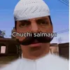 idlidili