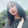 tinchanmay11