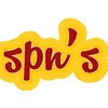 Sam Prolife Nutrition Nepal