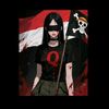 baysha_10