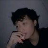 batara_caboll