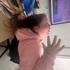 poopyhead9279