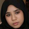 jasminakter4569