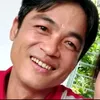 nganlekhac