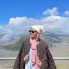 maulayasholl_