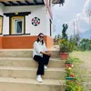 mesushila898