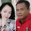 eloksetiyawati3