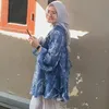 inkar116