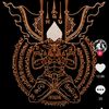 usersqvom8is9t