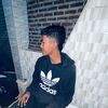 firrrbukanpir