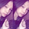 setiawan__125