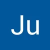 juhanda207