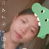 phnoexayter
