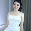 nsedarseesomphan