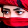 mnomi9237