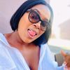zimasa sakwe