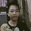 rojay.almie