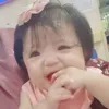 putri_imani1