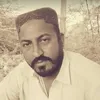 muhammadnaseer1818