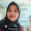 raffarsya1