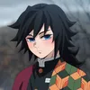 sakumaoshi677800
